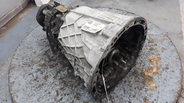 2122608000 Mercedes