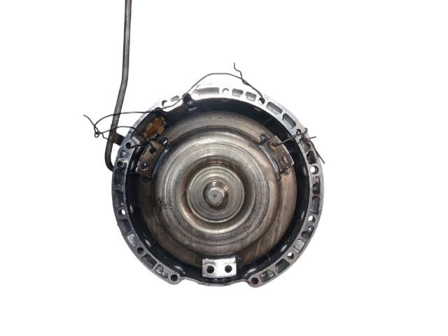 Caixa Automática de Mudança montada 2122705500 MERCEDES