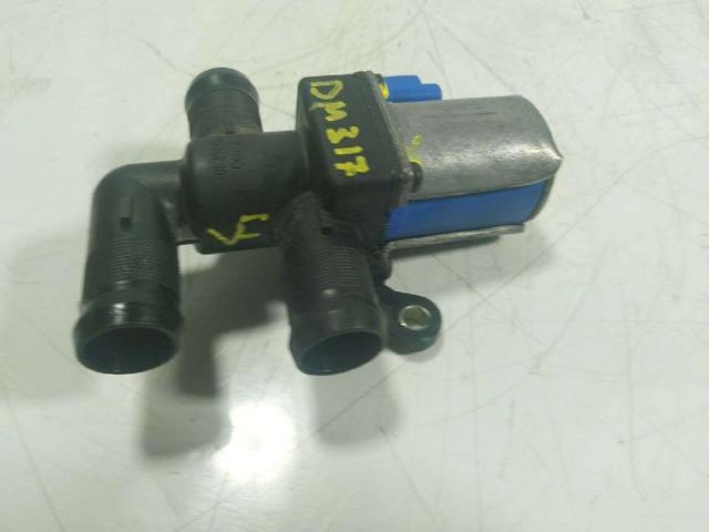 212301538R Renault (RVI)