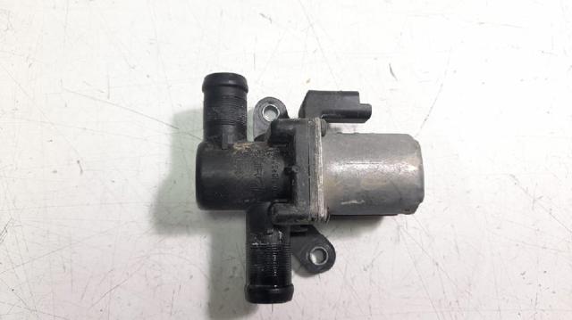 212309316R Renault (RVI)
