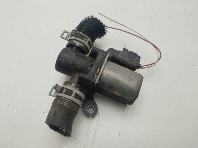 212309316R Renault (RVI)