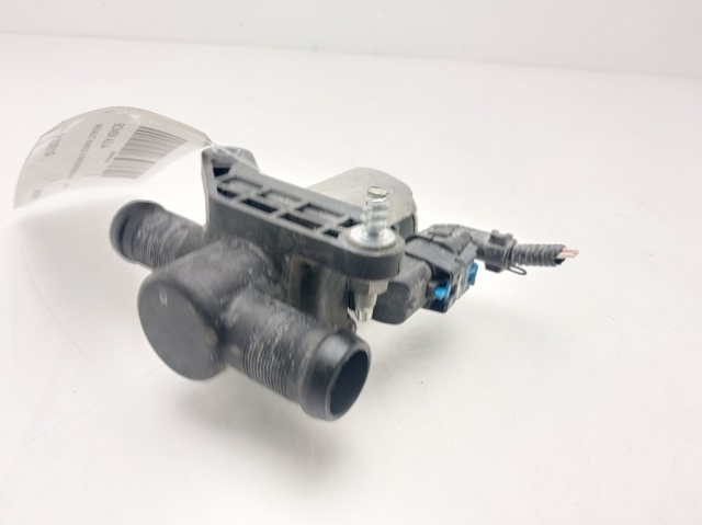 212309316R Renault (RVI)