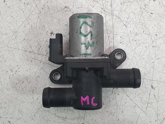 212309316R Renault (RVI)