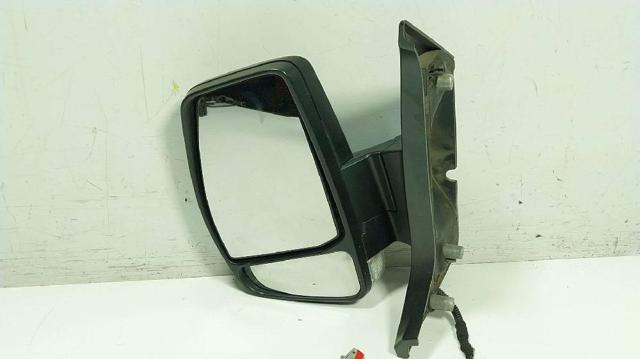 2123229 Ford