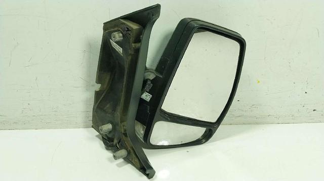 2123231 Ford