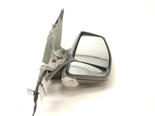 2123231 Ford