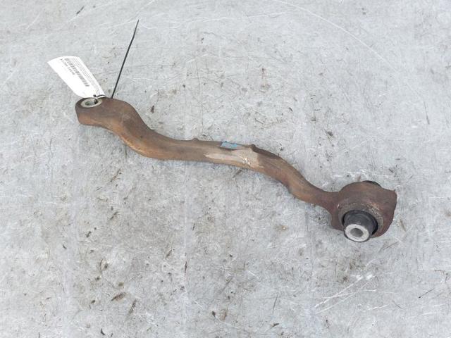 Braço oscilante superior esquerdo/direito de suspensão dianteira 2123301911 MERCEDES