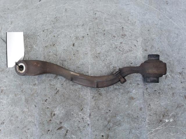 Braço oscilante superior esquerdo/direito de suspensão dianteira 2123301911 MERCEDES