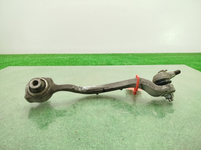 2123302711 Mercedes