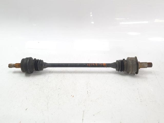Semieixo traseiro 2123508211 MERCEDES