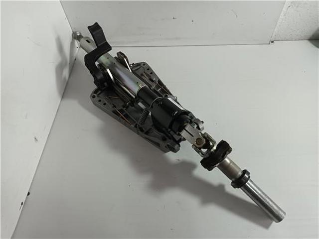 E sedan (2009-2016) original desde 175,67 €
