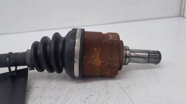 Proteção de motor, de panela (da seção de motor) 212518 OPEL