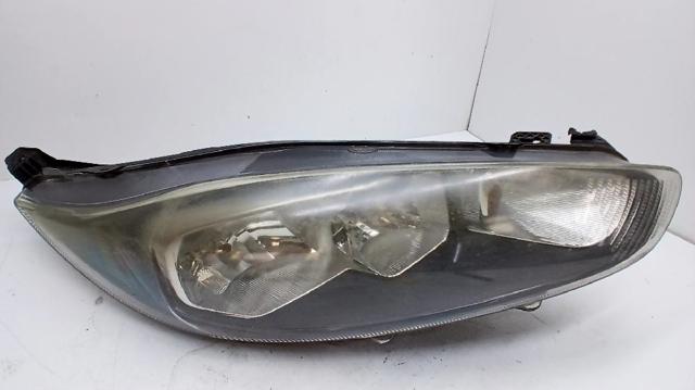 2126877 Ford