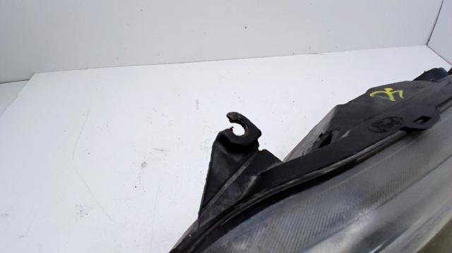 2126888 Ford