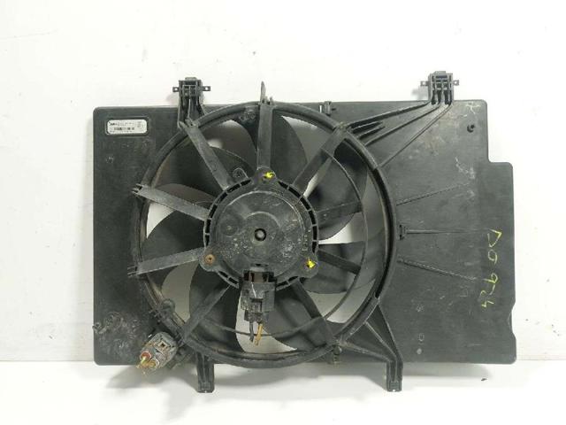 2127116 Ford