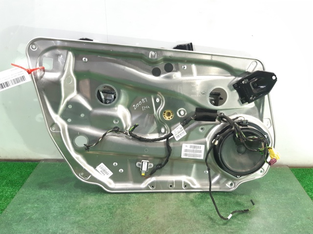 2127201579 Mercedes