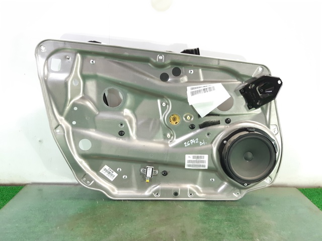 2127201579 Mercedes