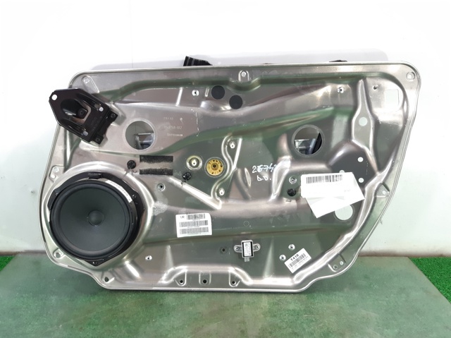  para Mercedes E  (W212)