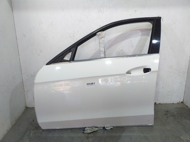 2127205300 Mercedes