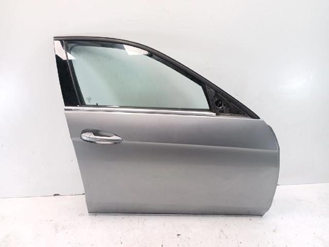 Porta dianteira direita 2127205400 MERCEDES