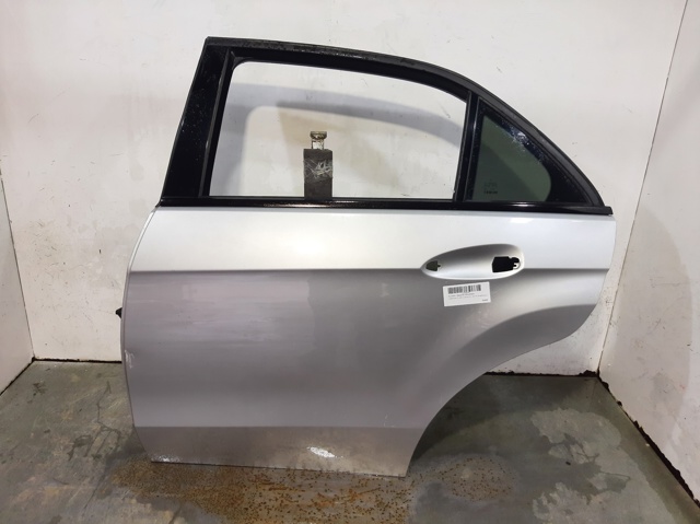 2127300105 Mercedes