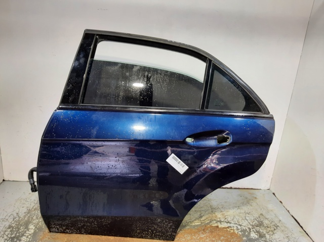 2127300105 Mercedes