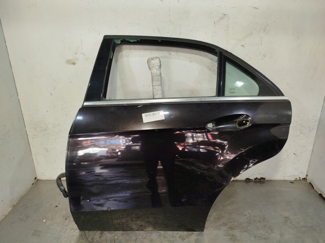 2127300105 Mercedes