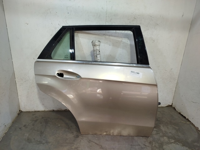 2127300405 Mercedes