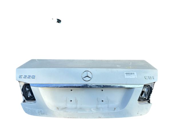 2127500975 Mercedes