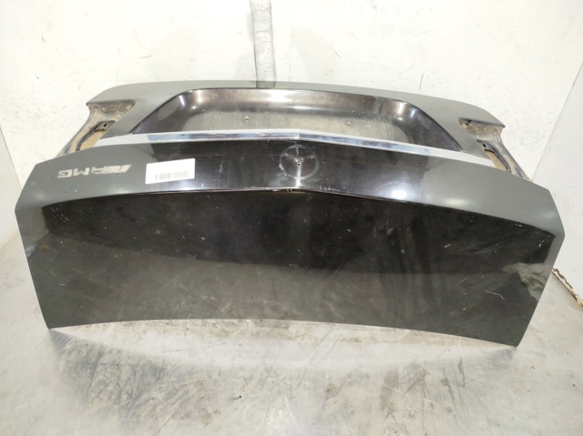 2127500975 Mercedes