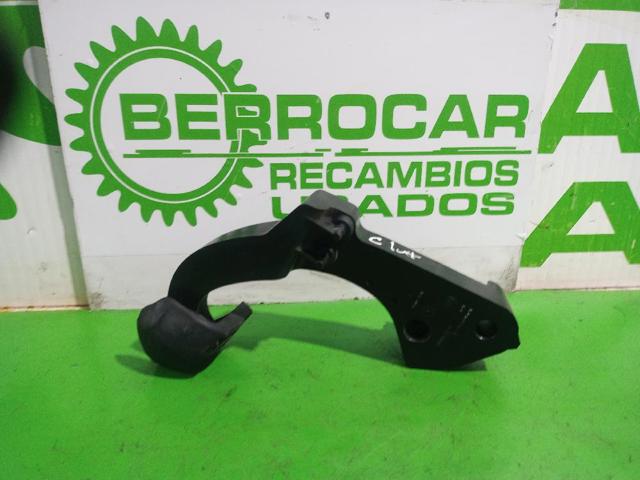 Pedal de embraiagem Citroen C4  LC ao melhor preço