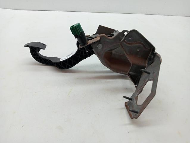 2127EJ Peugeot/Citroen