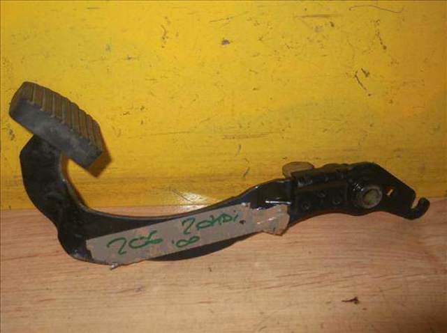 Pedal de embraiagem para Peugeot 206 2A/C