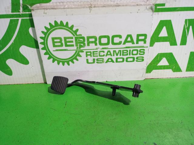 Pedal de embraiagem Peugeot 206  2A/C ao melhor preço