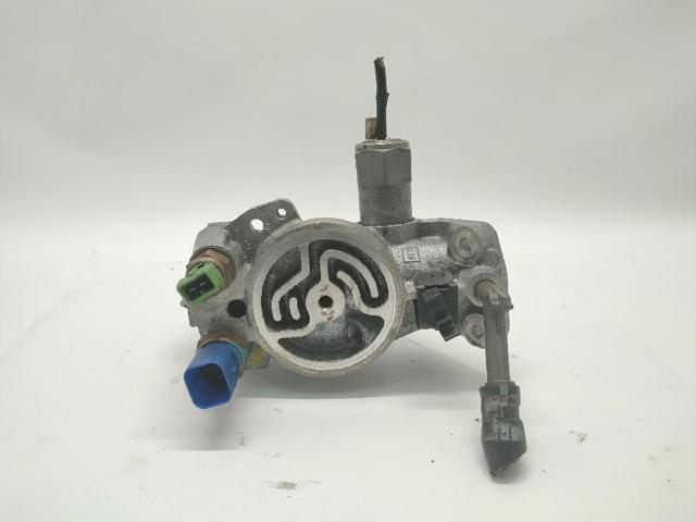 2127L6 Peugeot/Citroen