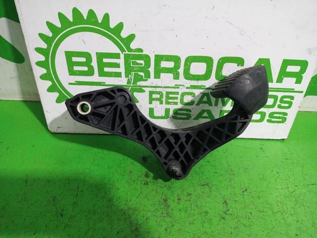 Pedal de embraiagem Peugeot 307  3A, 3C ao melhor preço