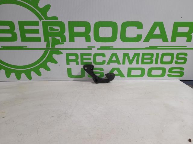 Pedal de embraiagem Peugeot 307  3B ao melhor preço
