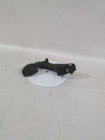 Pedal de embraiagem para Peugeot 308 4A, 4C
