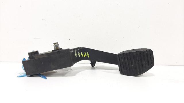 Comprar 308 I 4A, 4C