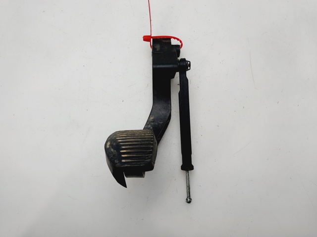 Pedal de embraiagem para Peugeot 308 4A, 4C