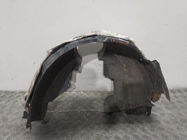 2128068 Ford