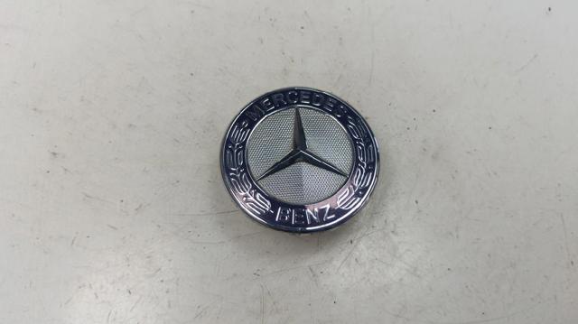 2128170316 Mercedes