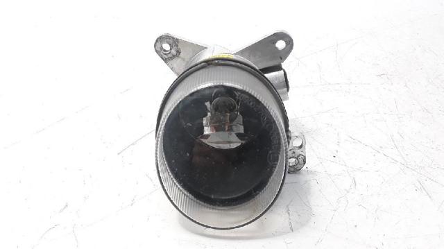 Luzes máximas direitas 2128200456 MERCEDES