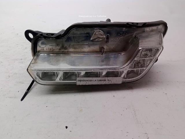 Posição dianteira direita 2128200856 MERCEDES