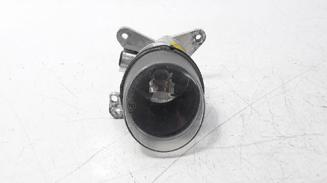 Luzes de nevoeiro direitas 2128200956 MERCEDES