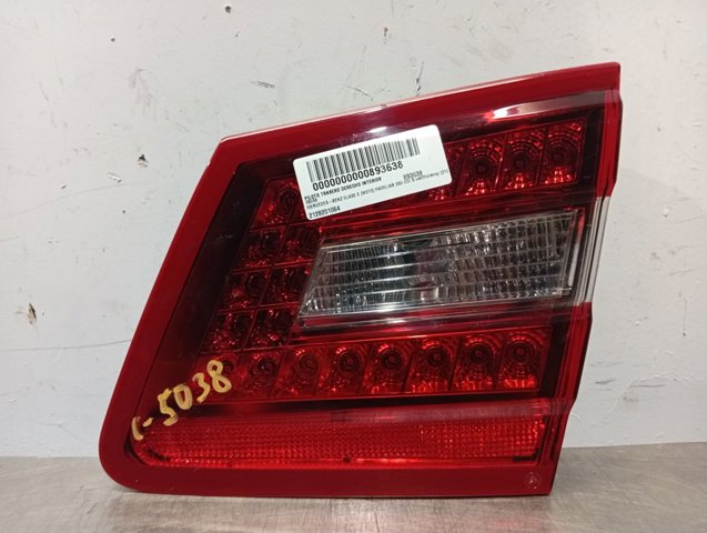 2128201064 Mercedes