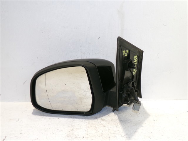 Espelho de retrovisão esquerdo 212836367 FORD