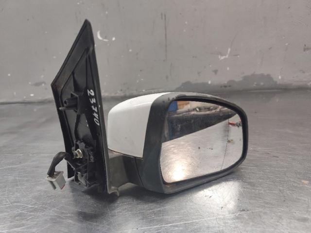 212836368 Ford