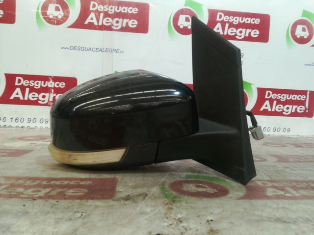 212836368 Ford