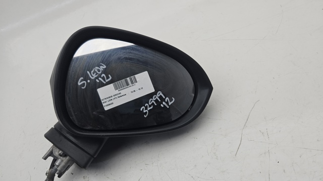 212836400 VAG